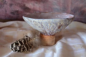 Ceremony tea bowls workshop - 18 April - Image 2